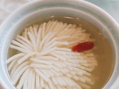 -庄隐阁(悠方广场店)