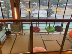 -重庆南山海昌汤都