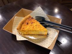 -Pie Bird(新闸路店)