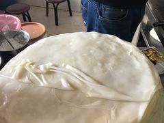-丽芹豆粉店