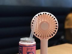 -gaga(深圳南山益田假日广场店)
