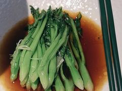 -宴昆山·私房菜(春晖店)