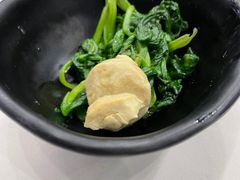 -诺莱仕游艇会