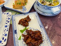 -宁波状元楼酒店(和义路店)