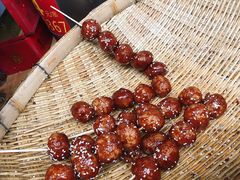 -邓记新一代糖油果子(四川煤管局供销公司职工宿舍店)