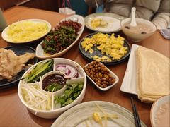 -老昌春饼(中央大街店)