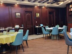 -文涵小院·邻里厨房