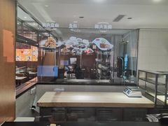-东方饺子王(新阳路店)