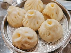 -朱光玉火锅馆·太原旗舰(钟楼街店)