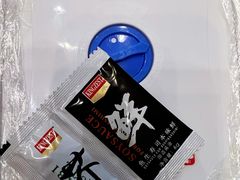 -马头巷·隐庐居·红油大虾(园区店)