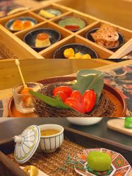 点击看大图 -缦spa