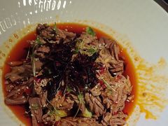 -永安鱼庄·镇江菜(丁卯店)