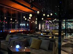 -SPARK(成都W酒店)