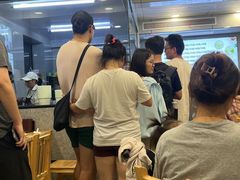 大堂-守英猪脏粉(仓桥街店)