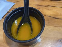 -九田家黑牛烤肉料理(吴江万象汇店)