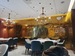 -勇利赵家烤肉坊(纬二街店)