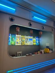 -疯狂冒险家-亲子密室-东坝店(金隅嘉品店)