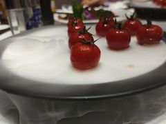 -富黎华海鲜大酒楼(正大广场店)