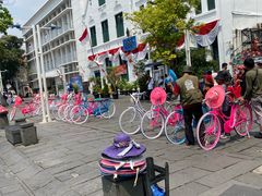 -法塔西拉广场