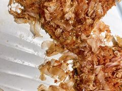 -客味谣(天安云谷店)