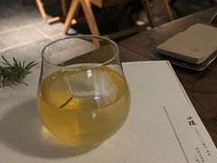 -元古雲境(太古里店)