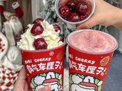 -奈雪的茶(华强北中航城PRO店)