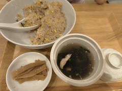 -味千拉面(广州白云机场T1西二店)