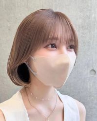 -容萨美业·美容美发