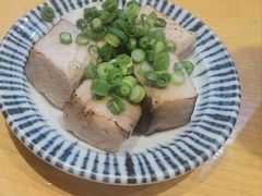-面屋 猪一