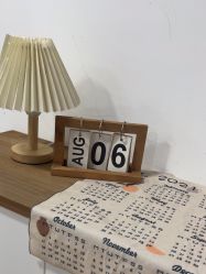 -可优蜜儿童摄影