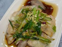 -粤·向群饭店(龙津东路总店)
