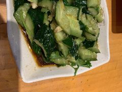 -木屋烧烤(坂田天安云谷店)