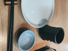 -初花·日本料理