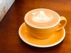 -COFFEE HOLIC(朝外SOHO店)
