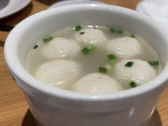-耿福兴(半边街店)