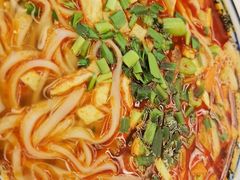 -玉华宫宾馆·餐厅(铜川驻京办店)