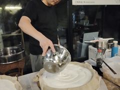 -好灶头妈妈菜·柴火灶台鱼·千岛湖土菜地标美食