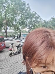 -東方名剪·ETSTYLE