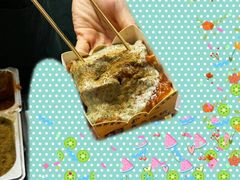 -老绍兴三味臭豆腐(奥林匹克购物广场店)