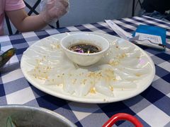 -阿妹小海鲜(下角店)