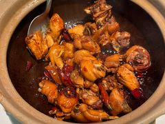 -炉忆家宴(红谷滩和昌里店)