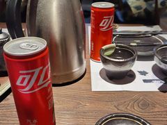 -枫伝料理居酒屋