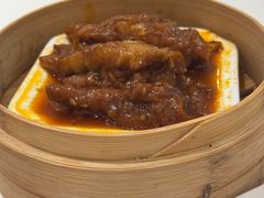 -粤珍轩.创始店.始于2001(含光门店)