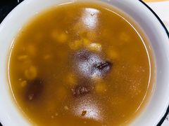 -山河屯铁锅炖(哈西站店)