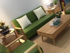 -桥恩心理咨询国际连锁(南山总店)