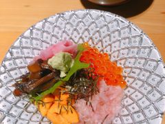 -本逸·割烹料理(湖墅店)