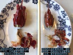 -蛙蛙叫干锅年代(簋街总店)