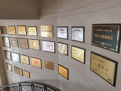 -千岛湖鱼味馆(十字街总店)