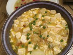 -日出青木·杭帮菜名店