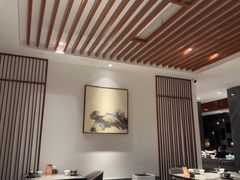 -平山宴(瘦西湖店)